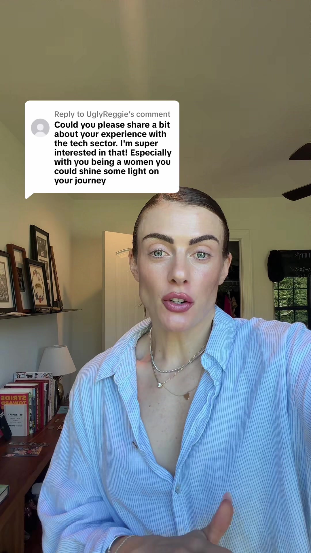 @hg_leadtheway
