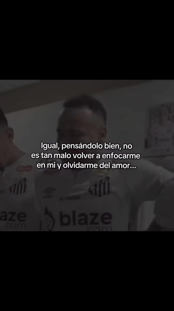 @Rolando_frases7