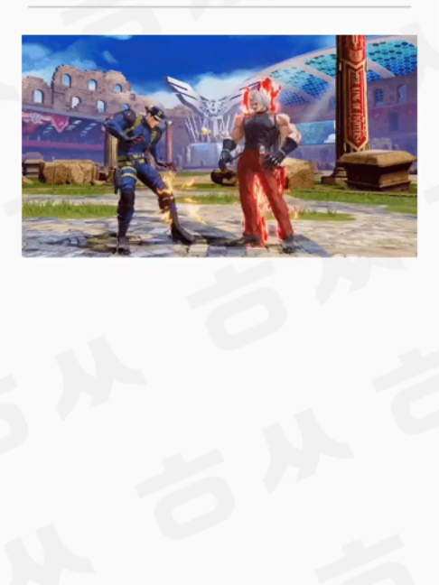 @user7392817904528