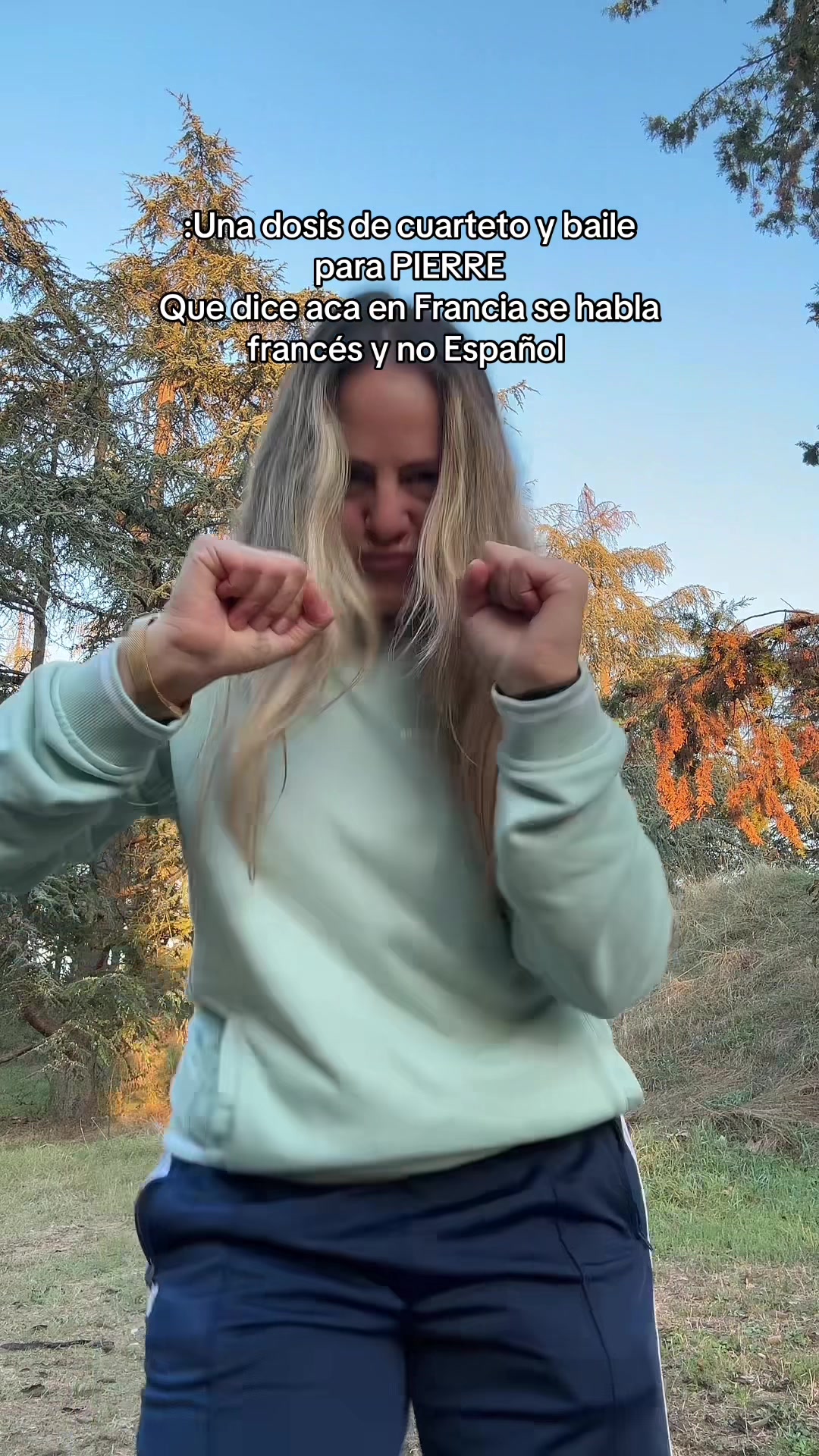 @Coucou_queta