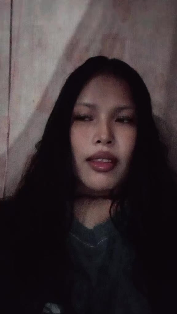 @Harumy 💋💞💖