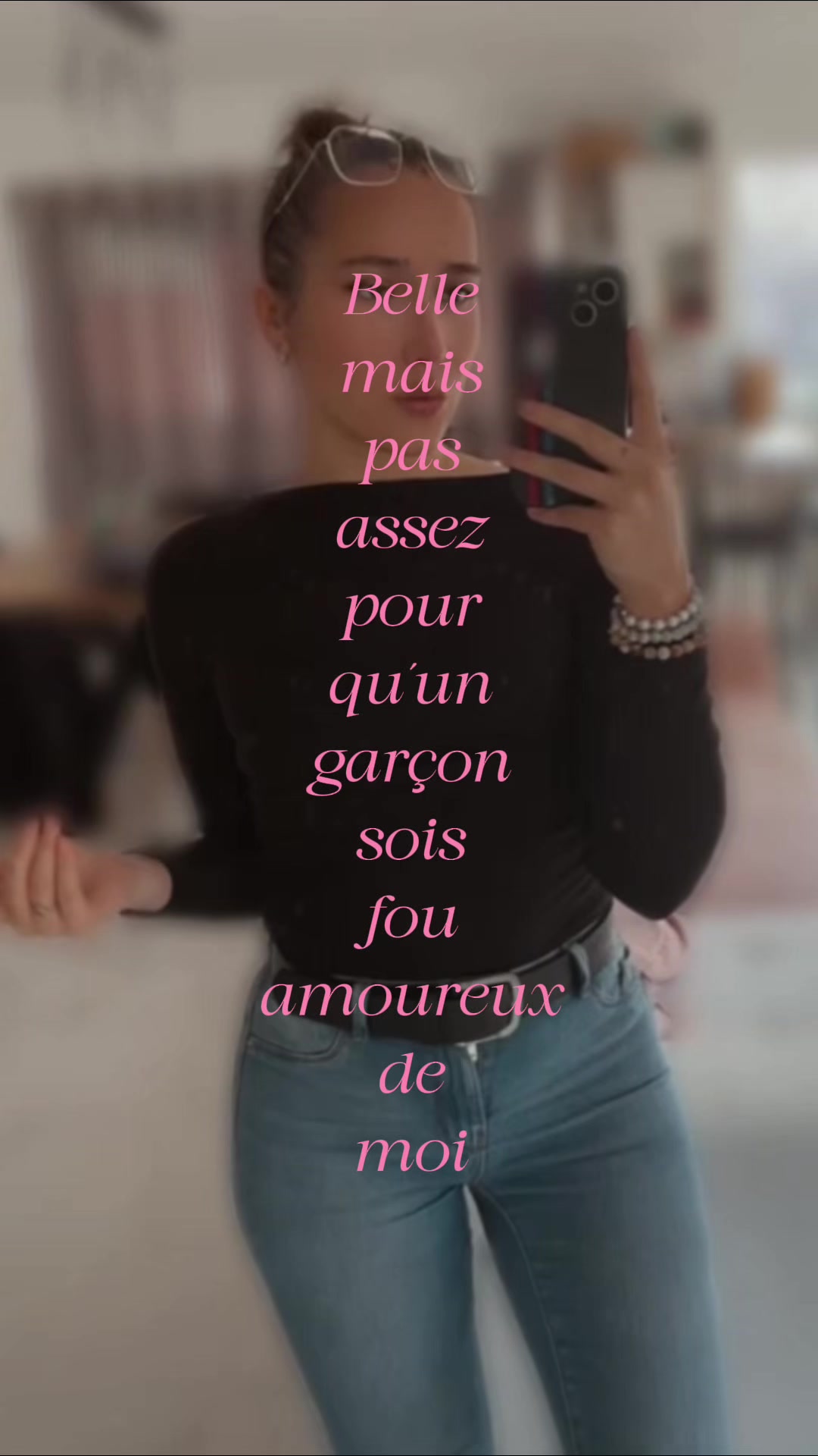 @🐍 &Mu; &Epsilon; &Delta; &Omicron; &Upsilon; &Sigma; &Alpha; 🔱