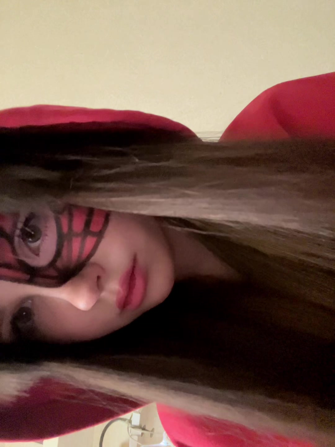 @Настюшксссс@