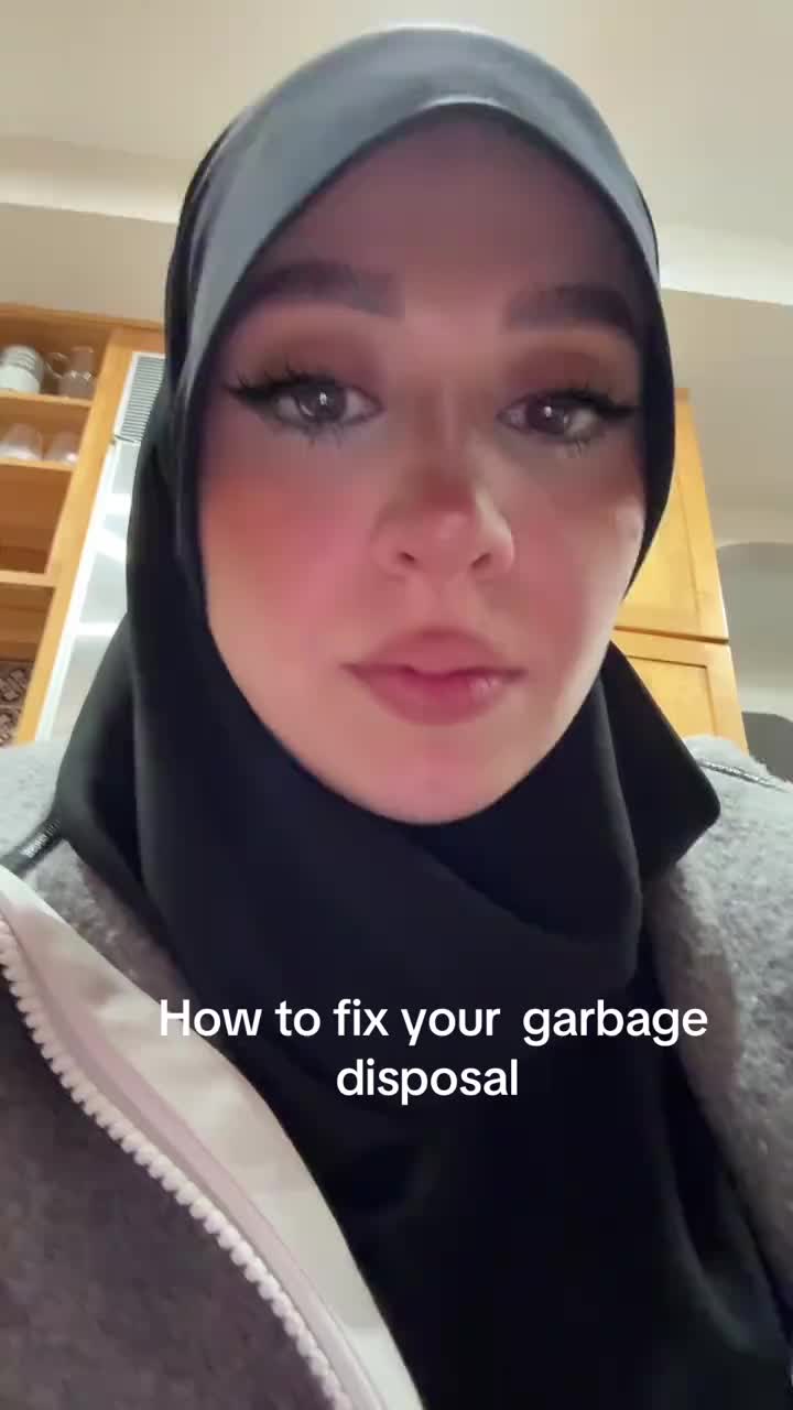 @sam.batta
