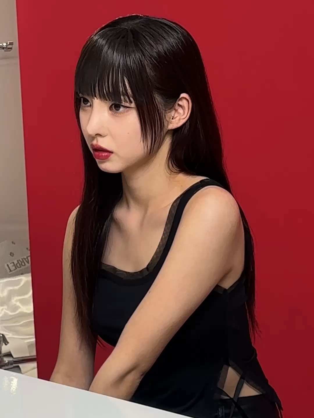@hariiiny