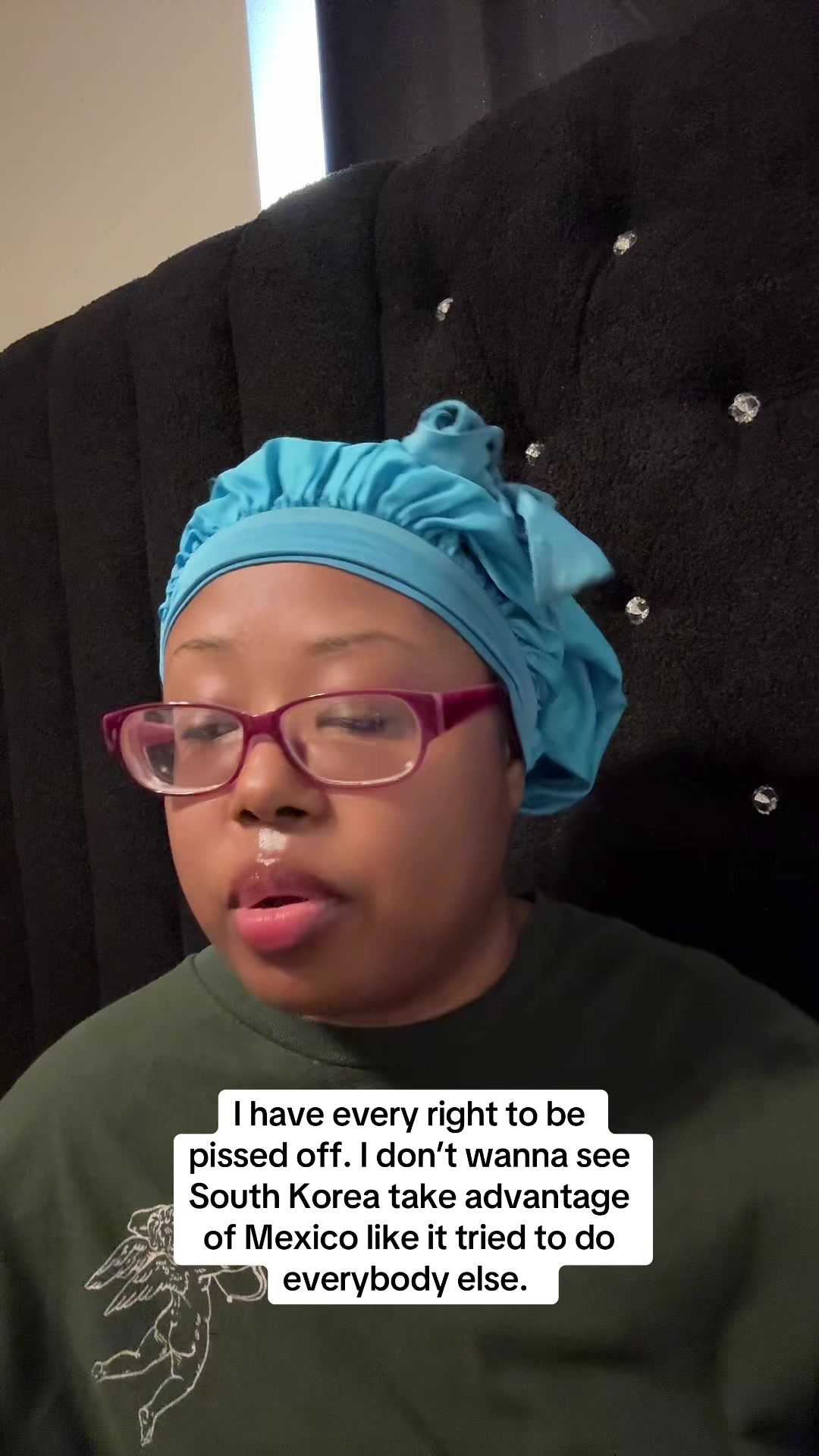 @mingunfiltered