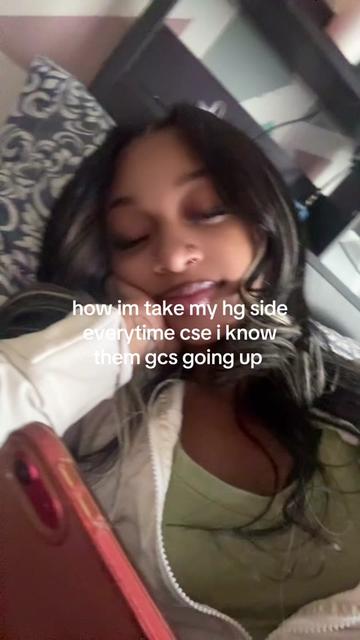 @Im Not Real
