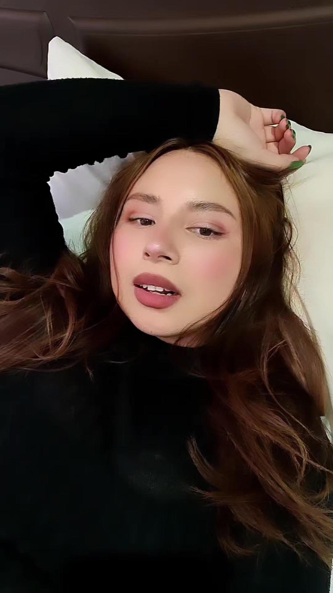 @Edilma Angel