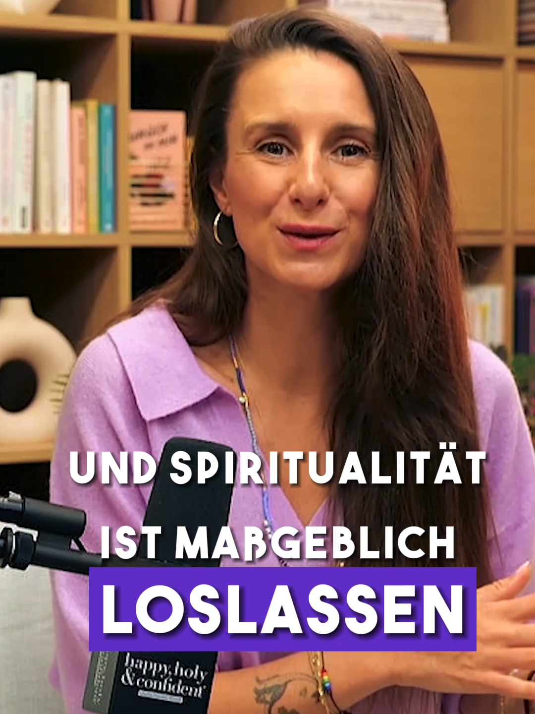 @Laura Malina Seiler