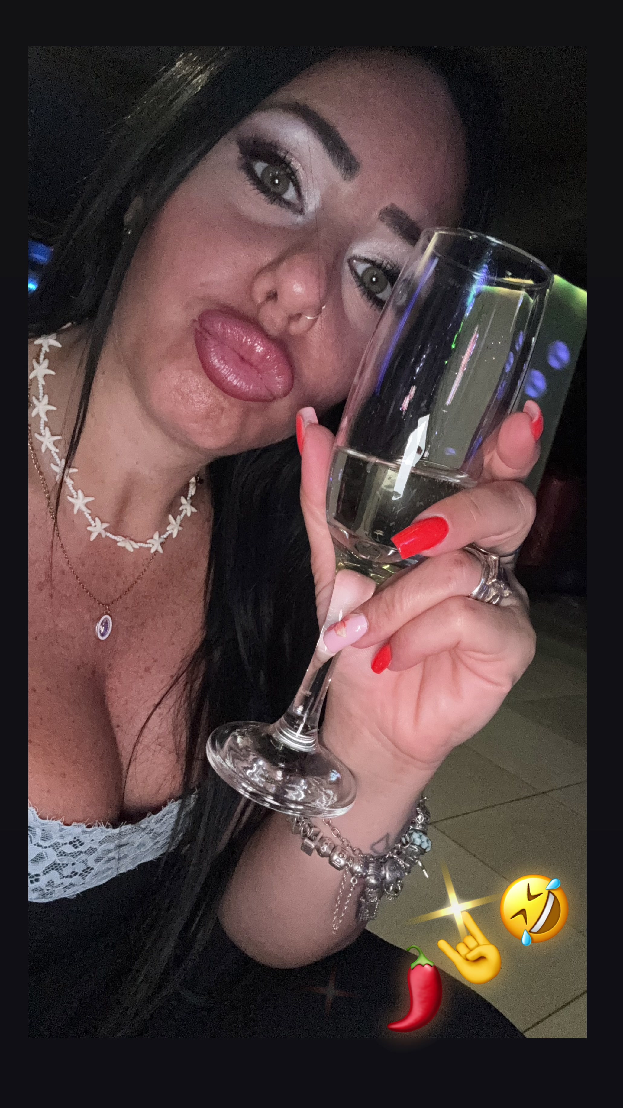 @linda_marra