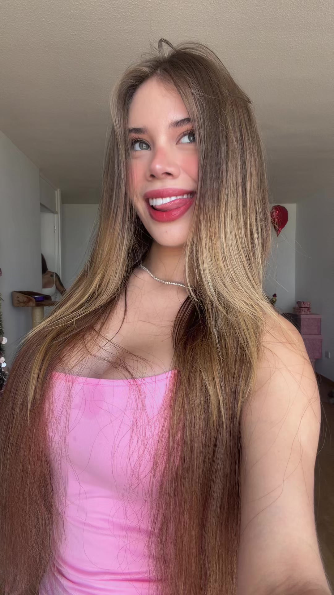@Valenlovei✨