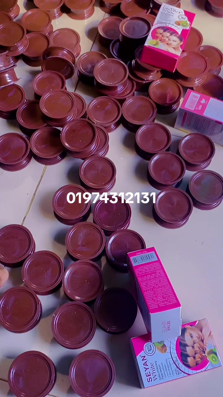 @Sharmin Shila cream apađ