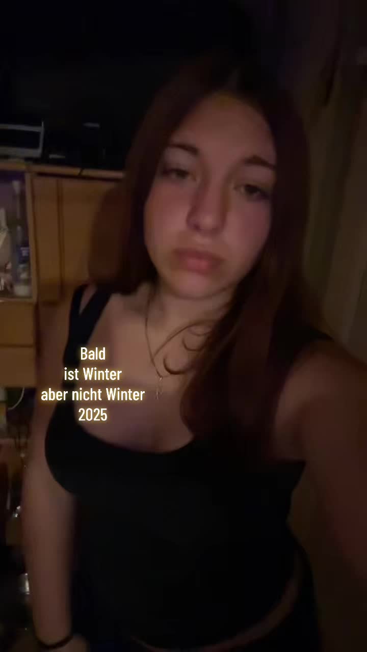 @Laripariiii