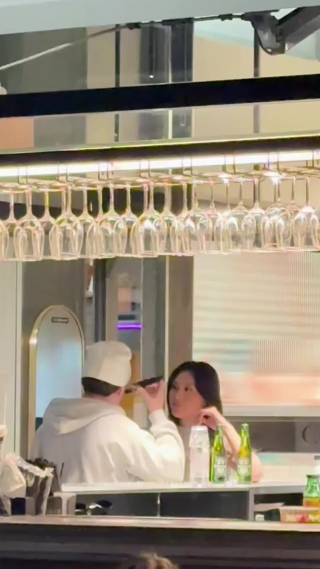 @SighTanc