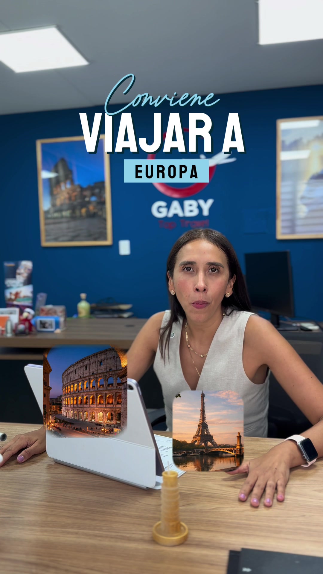 @GabyTop
