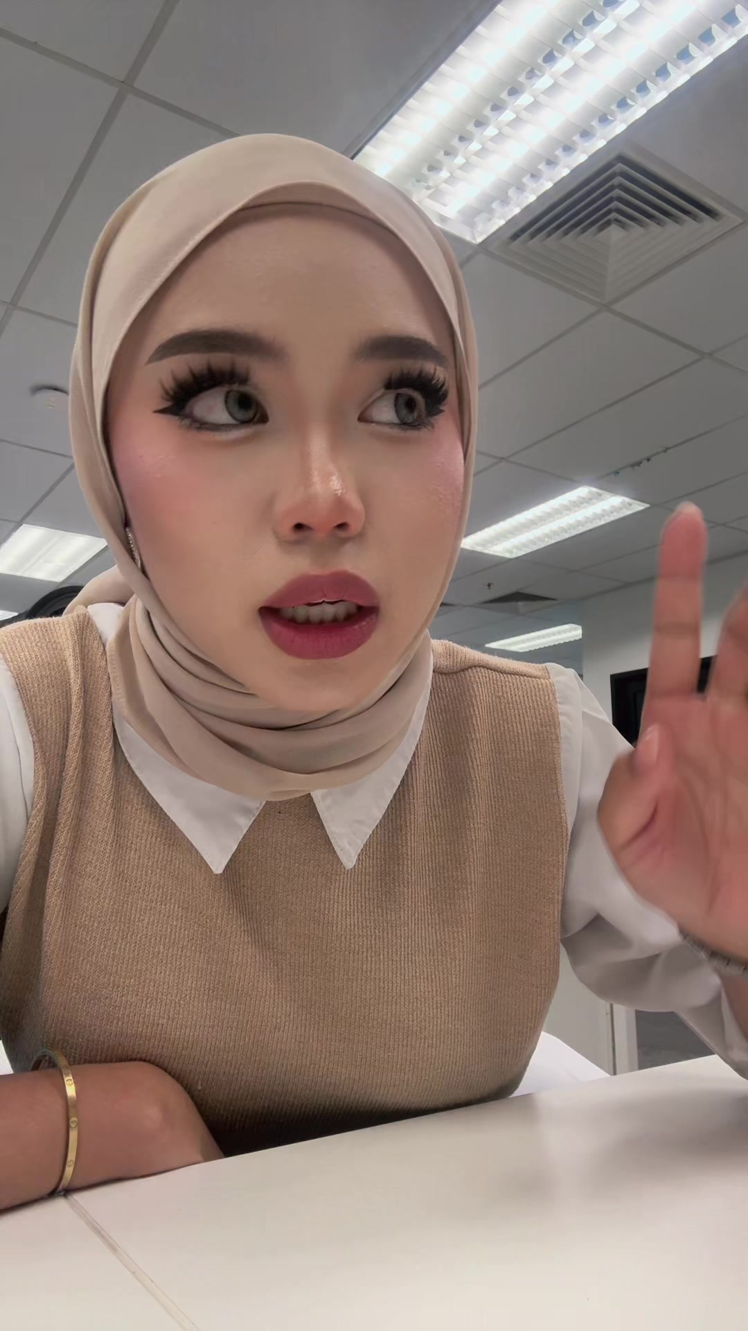 @Lala Salsabillah