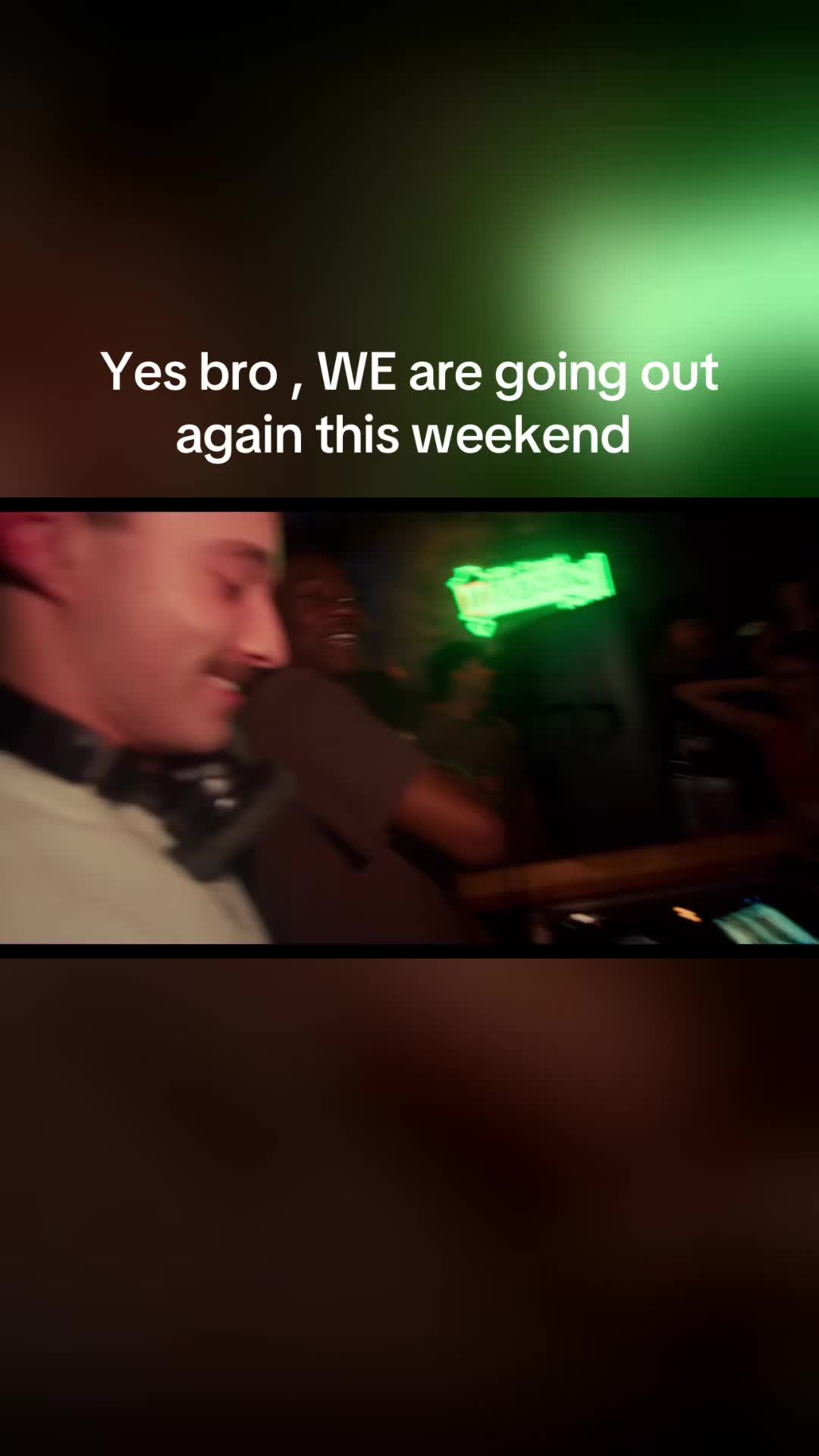 @Freq Club
