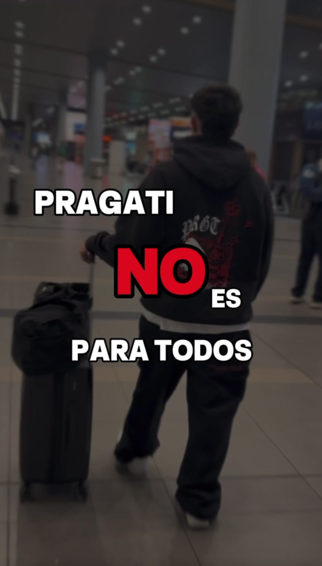 @pragati