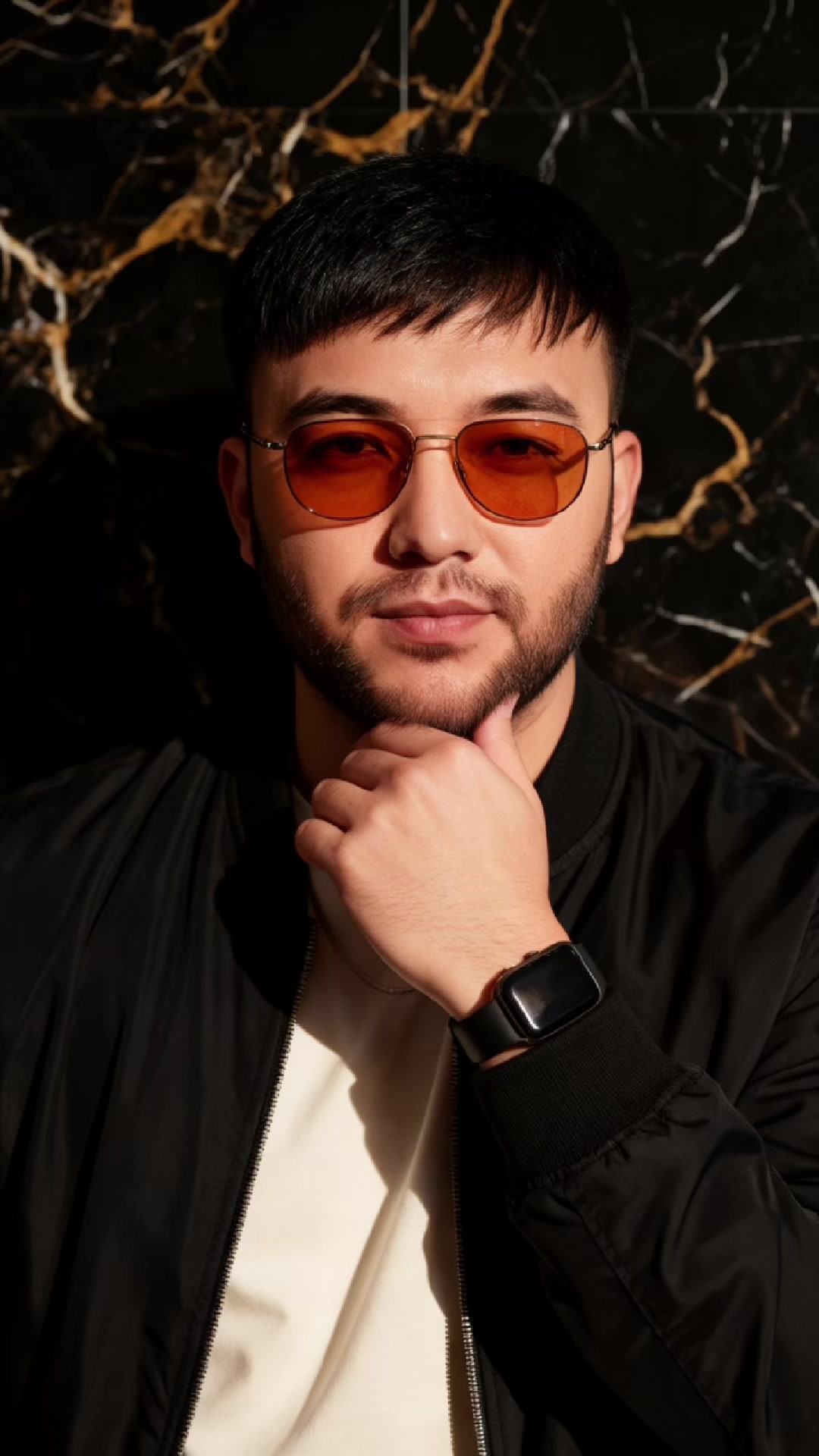 @_s🥷u🥷n🥷t🥷i🥷k🥷91_