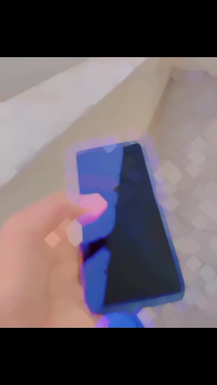 @꧁༺رہمان بسرا༻꧂