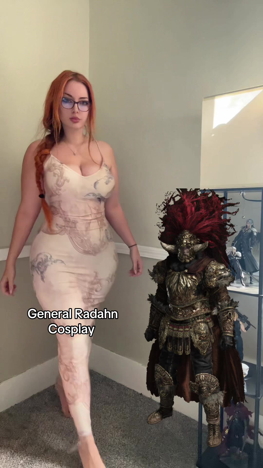 @Elden