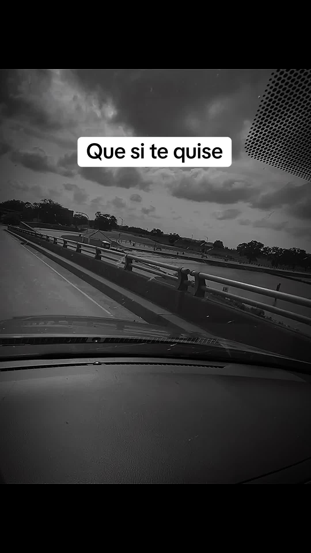 @Sarahy🎀