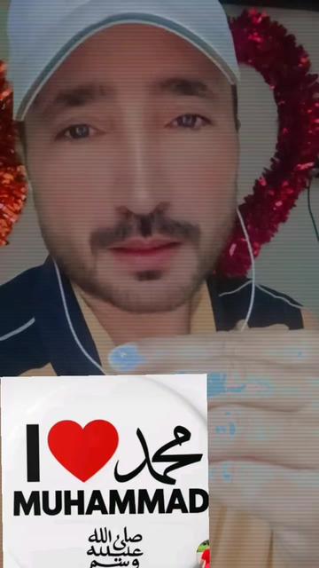 @Singer Liaqat Ali 007