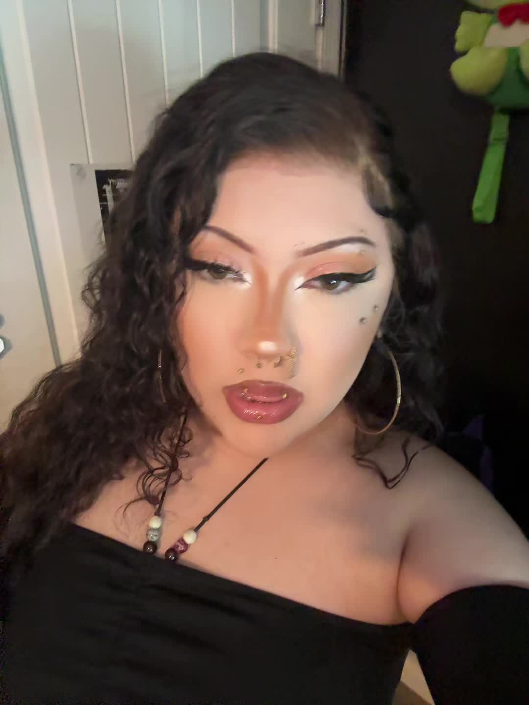 @fentys.revenge_