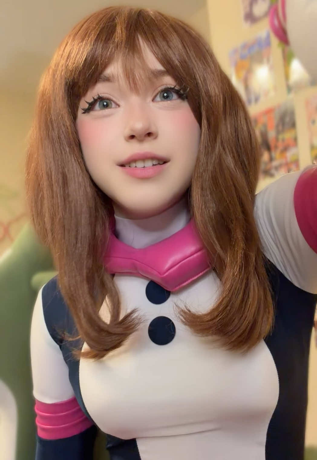 @saiichu