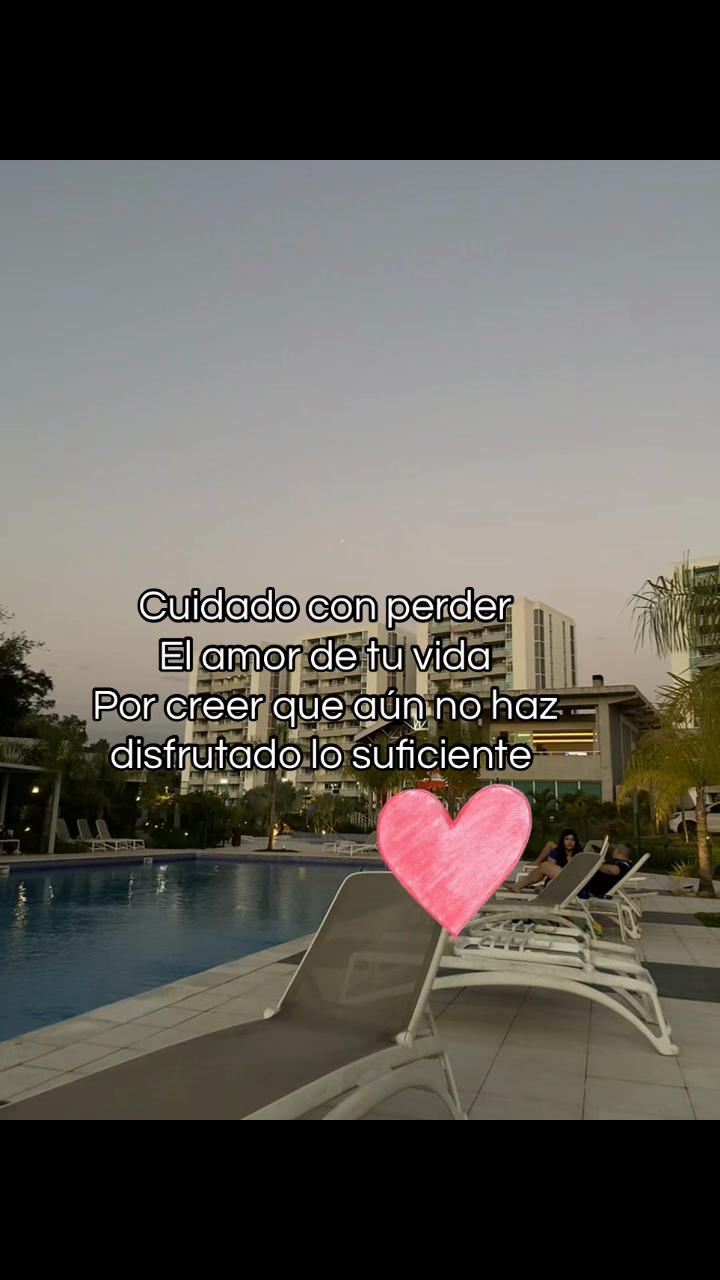 @Zzarahacosta