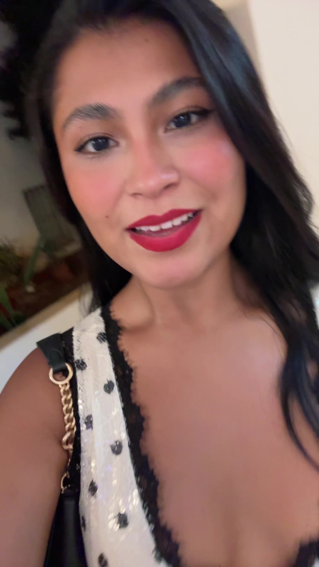 @Alexia L. Miranda