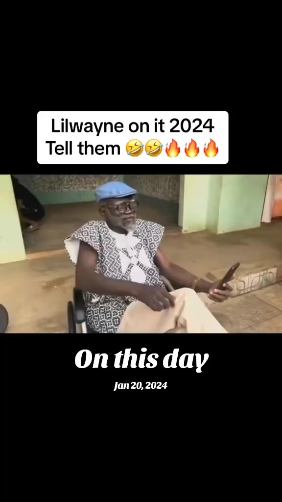 @Ghana 🇬🇭 My country