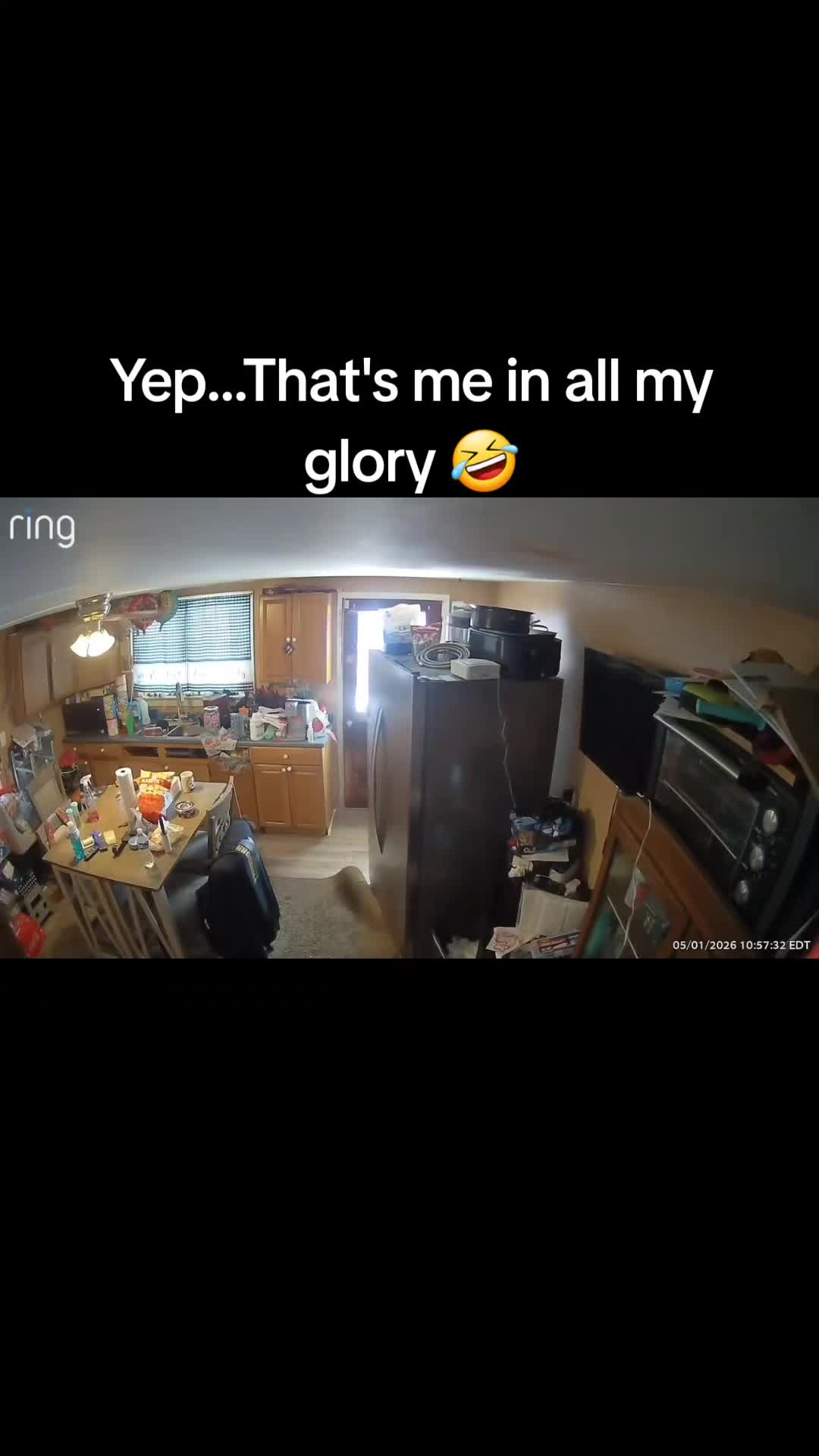 @Ragnar