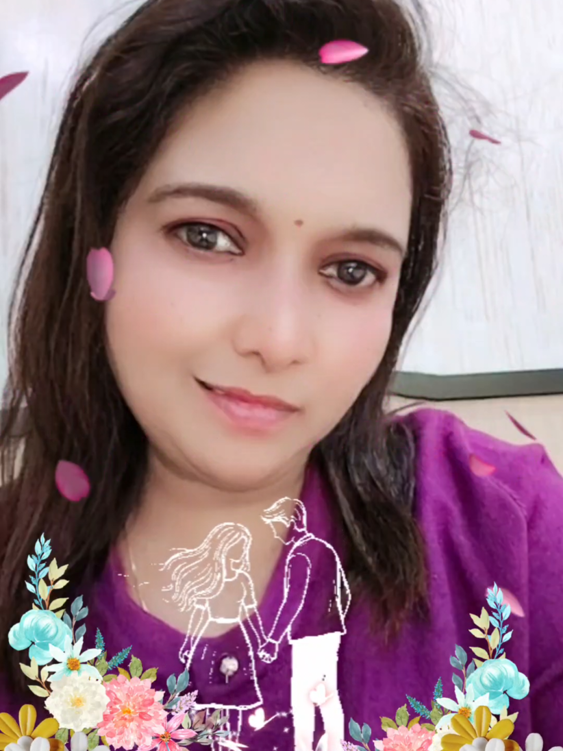 @Rathi sri