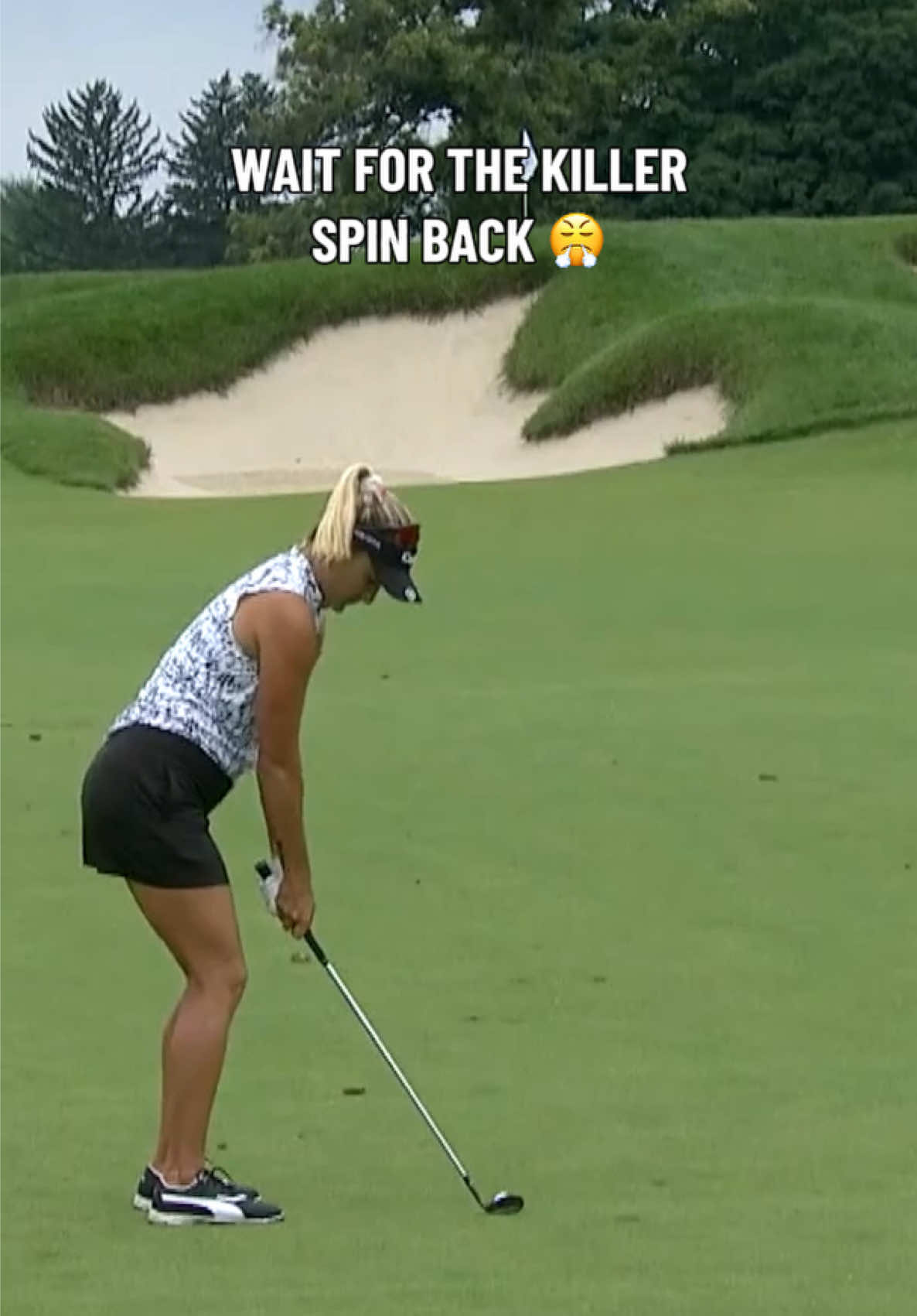 @LPGA