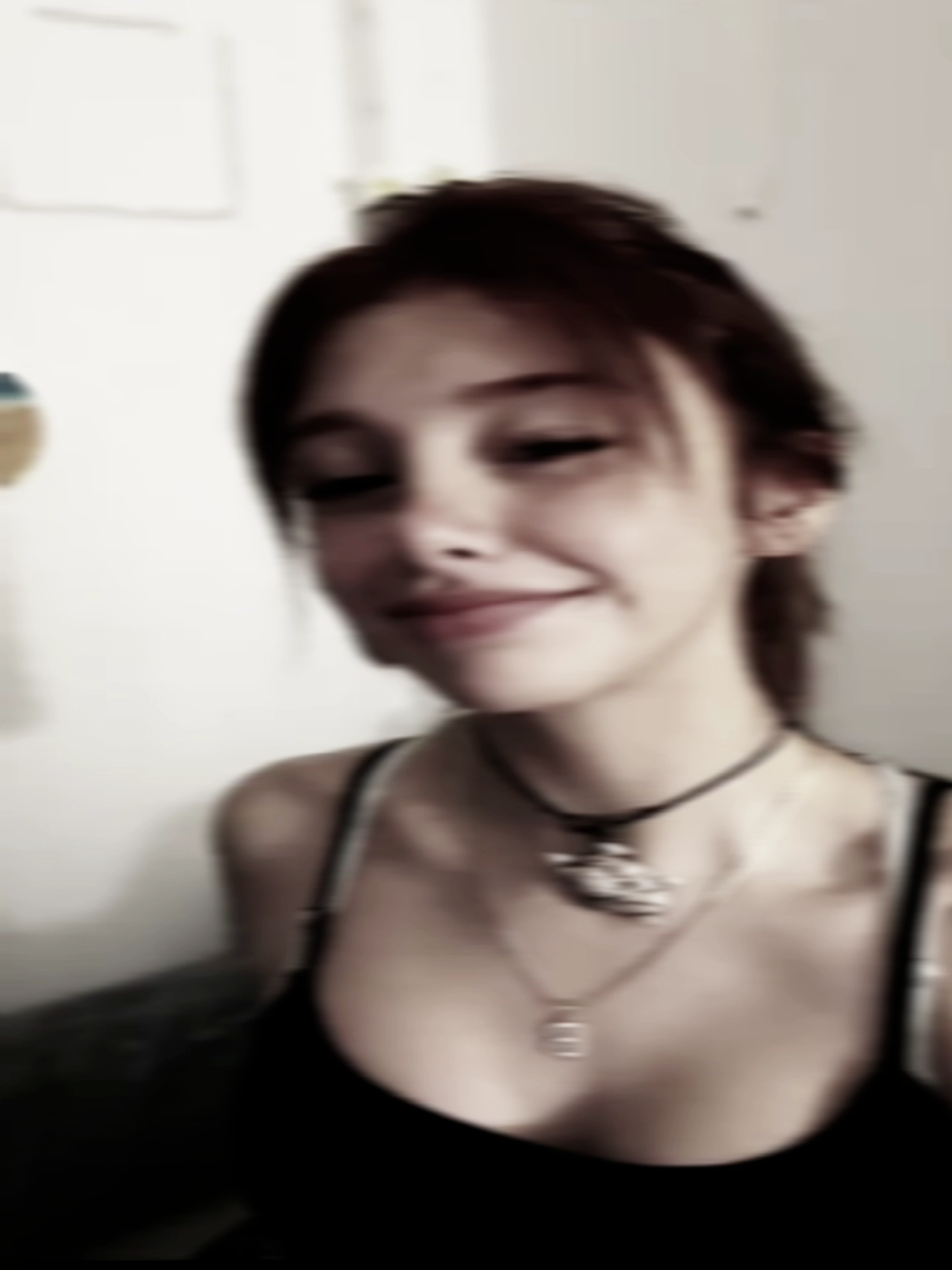 @𝕲𝖆𝖇𝖗𝖎𝖊𝖑.𝕾𝖊𝖙𝖗𝖔