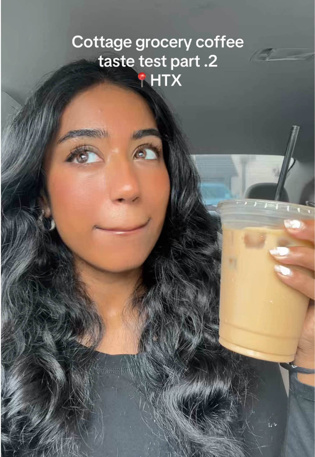 @Neha Shetty