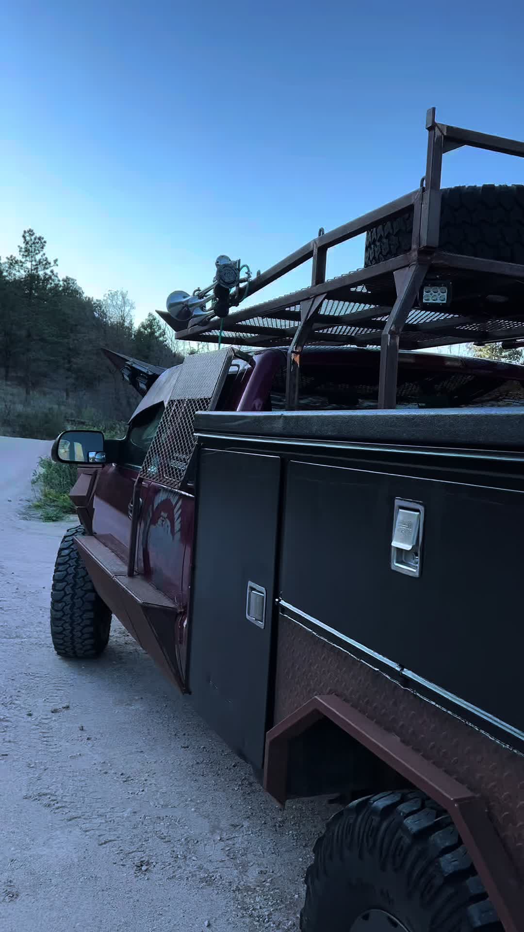 @madmaggzgarage