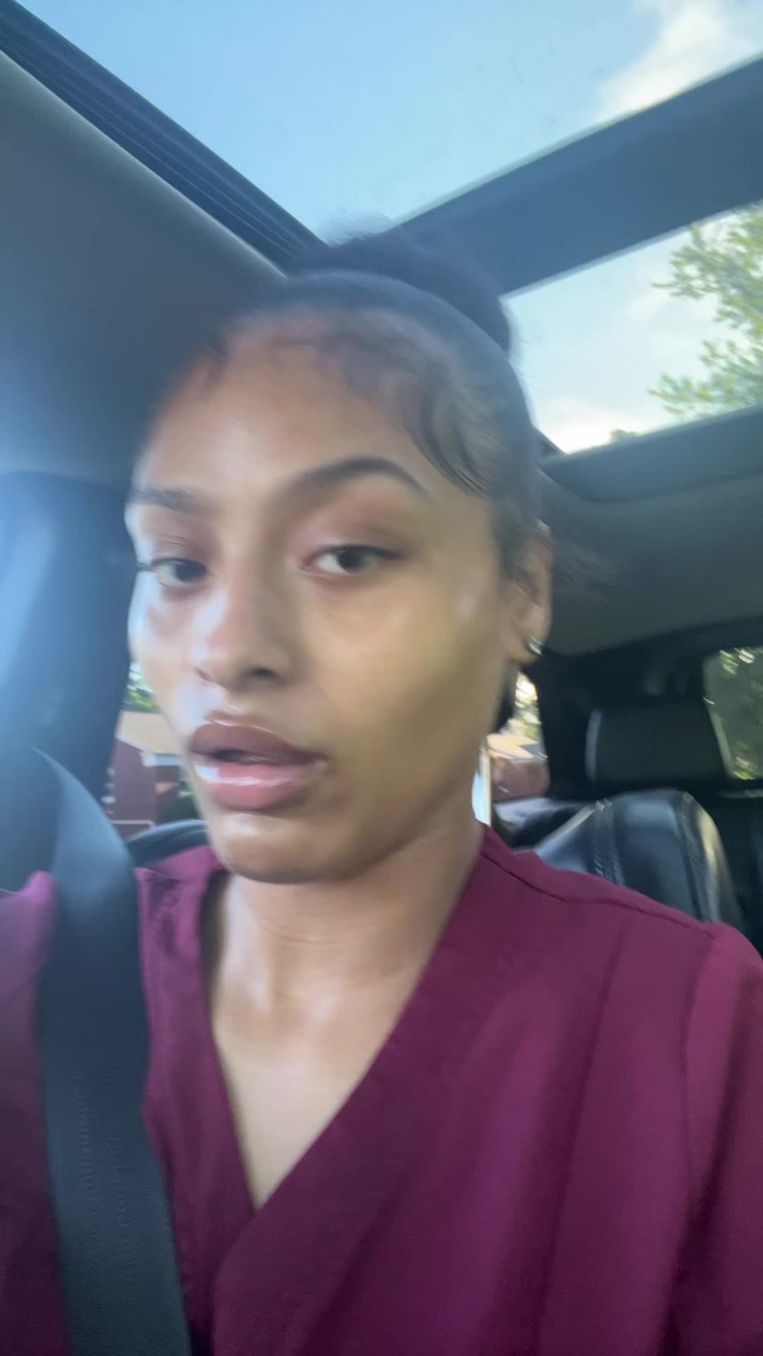 @KYLA 👩🏽&zwj;⚕️