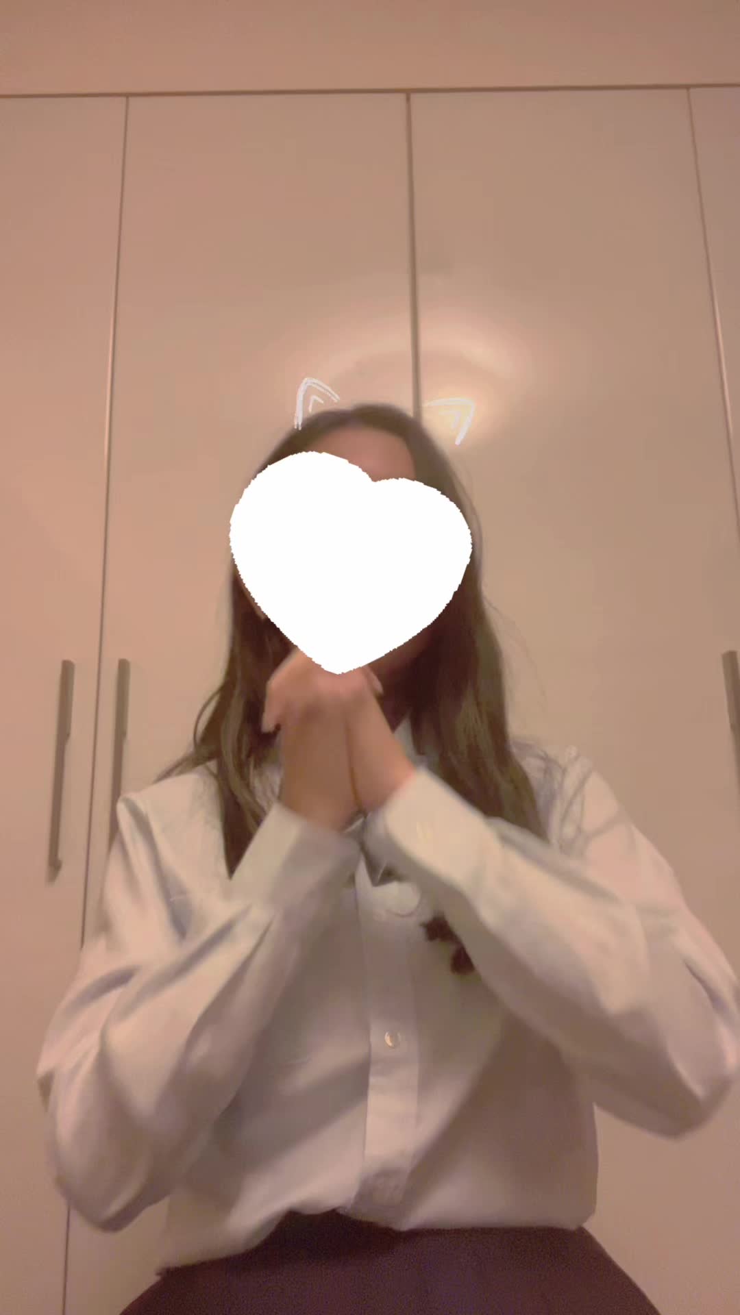@Ocean.H