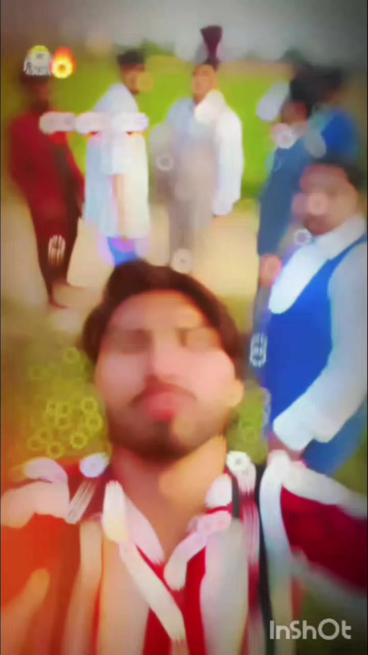 @SAQiB🥰🍁A..🫠