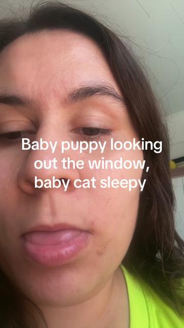 @Nicolle Velasquez 8712.