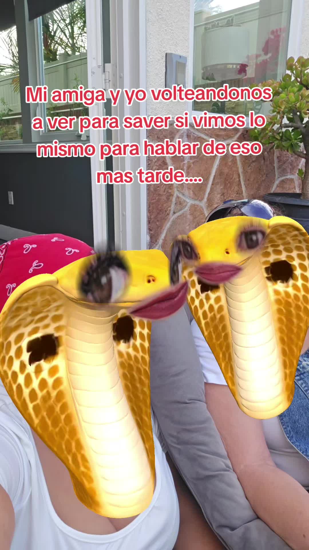 @♚♔𝖄𝖚𝖗𝖎 𝕲𝕽♔♚