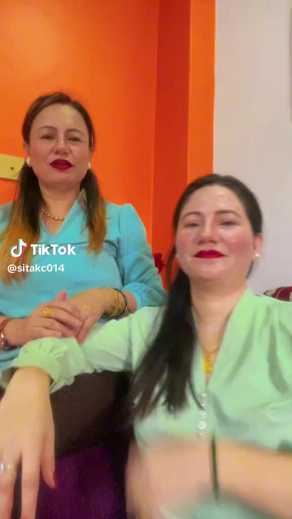 @sapana Thapa