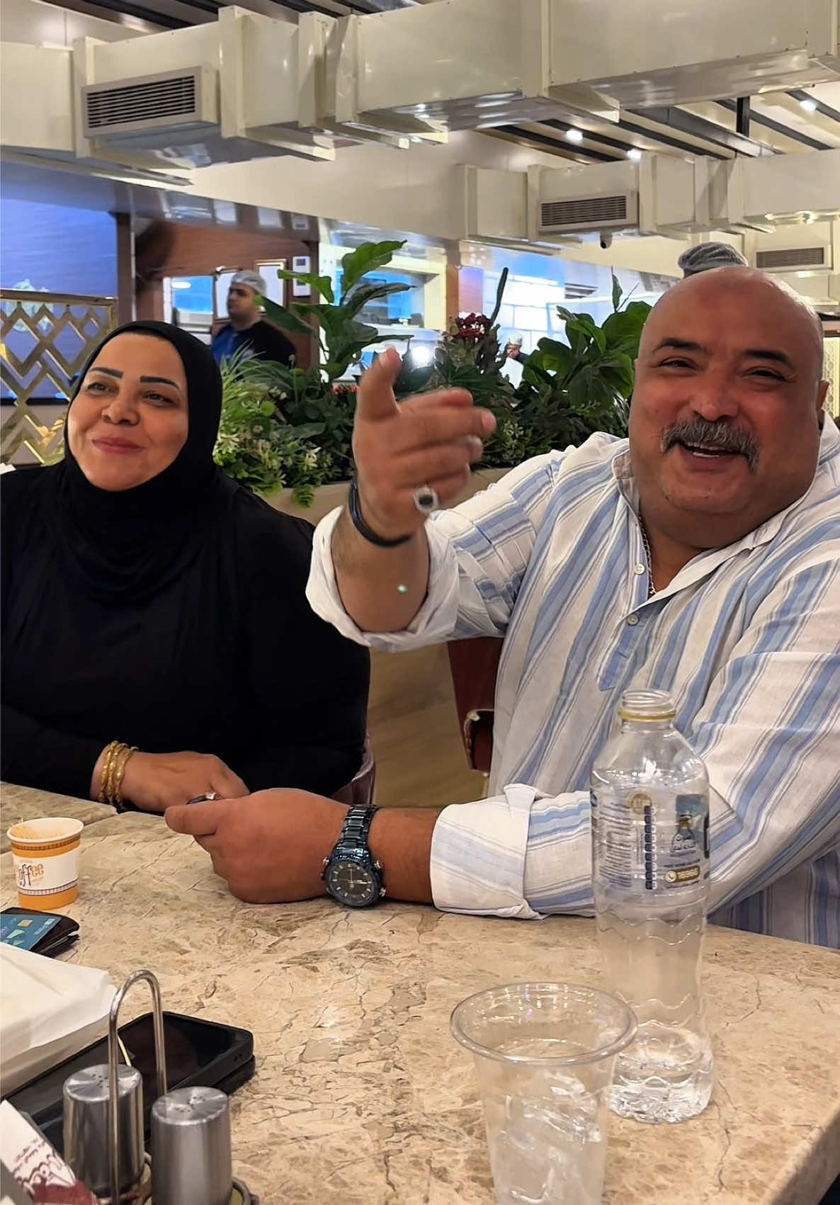 @مطاعم واحة اليمن