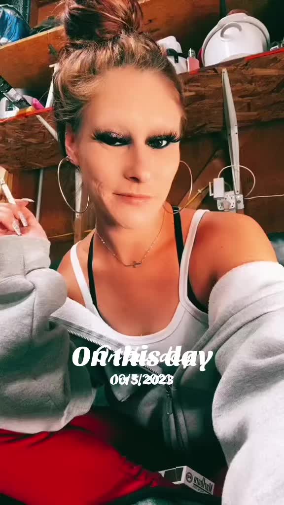 @JazzyMae90✨🖤