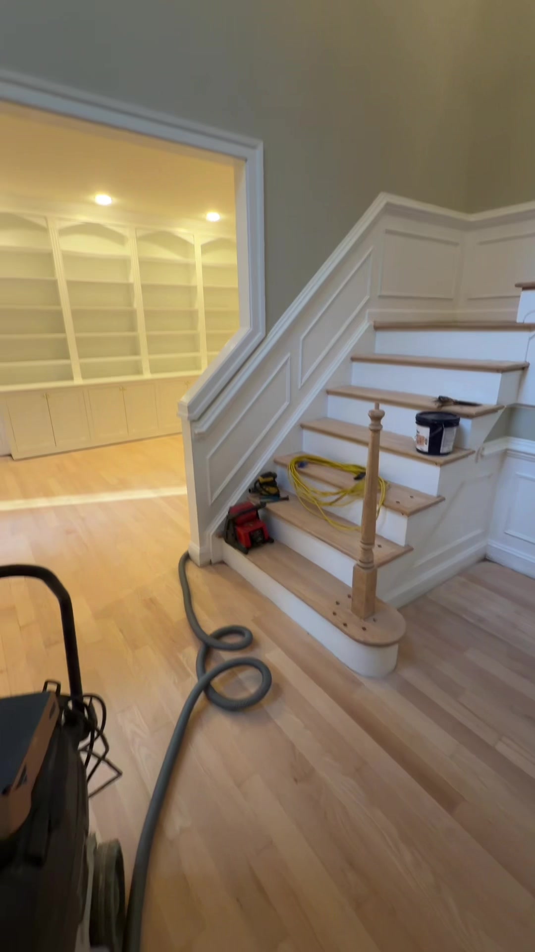 @Spartan_Floors