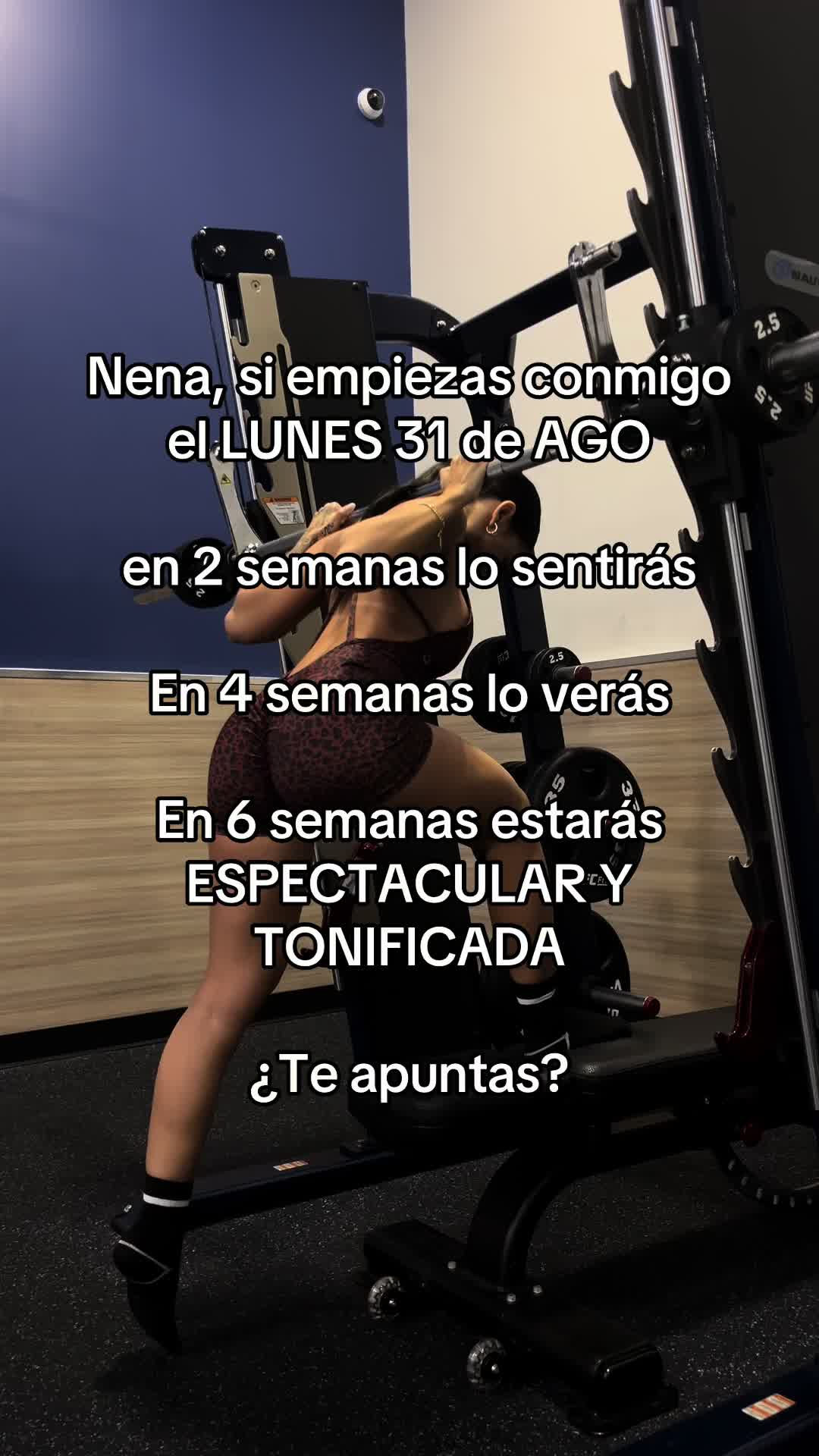 @Stephania Ruiz