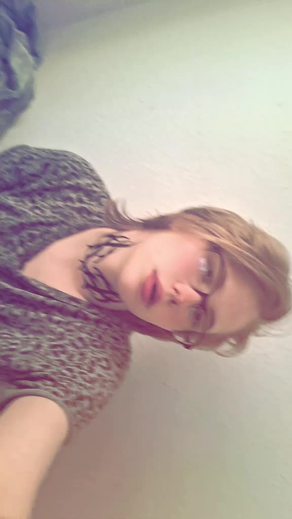 @Energy_girl
