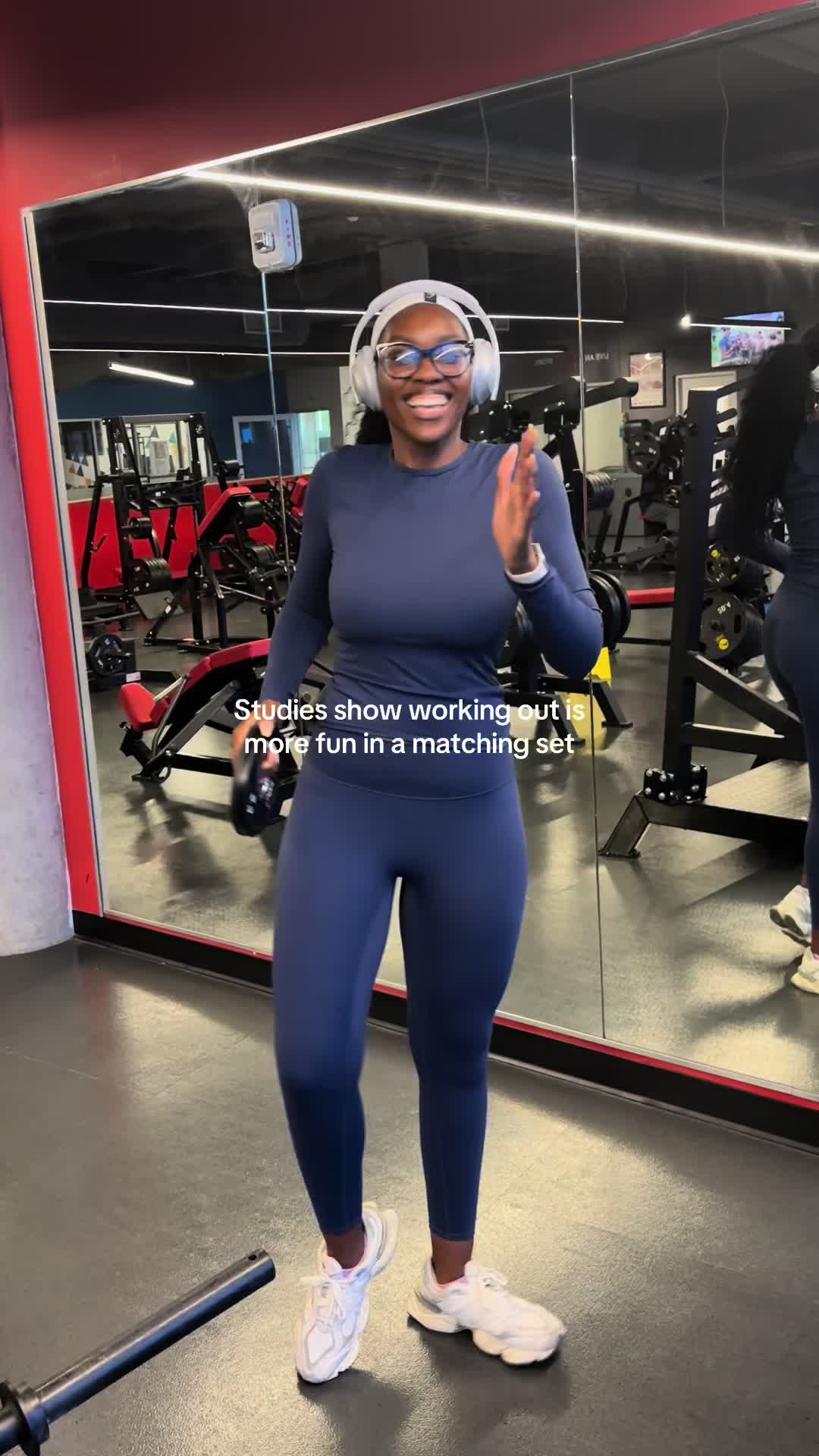 @Jacqueline